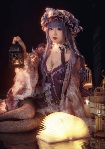 心经电影完整版在线观看高清_免费观看