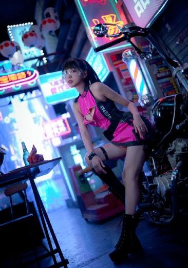 10天的爱人全剧观看_老版国语字幕
