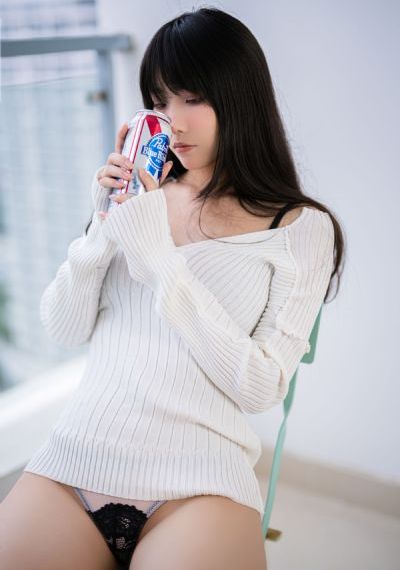 黑帮大佬和我的365天第二部_国产剧日本电影免费