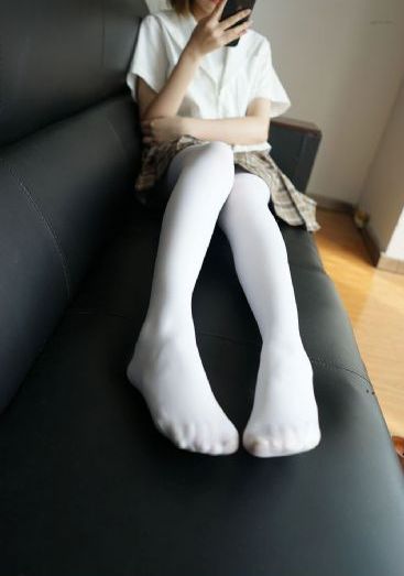 冰河剧集两个好妈妈_4K在线视频播放
