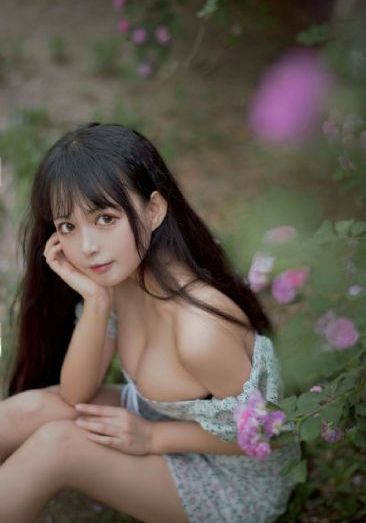 鲤鱼乡3p 双性 调教_高清电影在线观看
