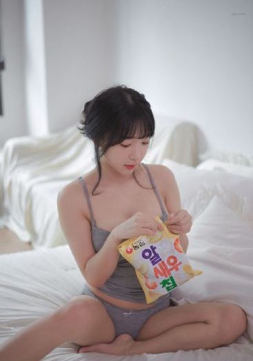电影善良的岳母_720免费观看电视剧