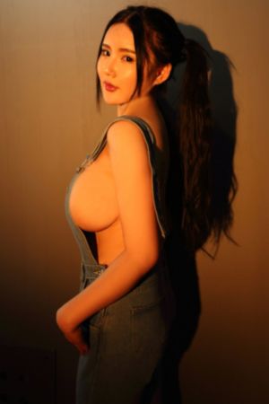 蜜桃成熟时 在线_高清超清在线观看