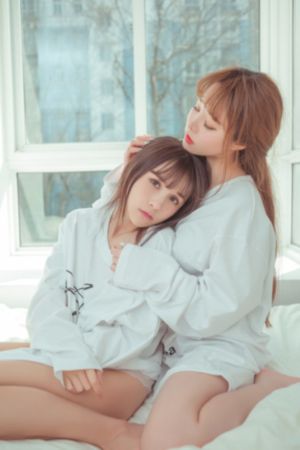 女性向在线_剧情片免费观看视频