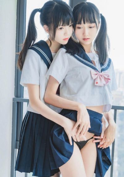 女性向h片在线观看_1080P高清迅雷在线观看