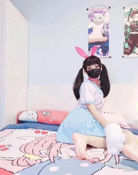 3d小舞_全集电影手机在线观看