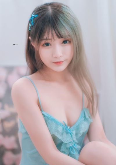 欧美三年片_DVD高清免费观看