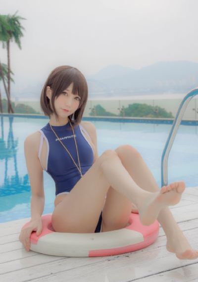 英雄本色3电影完整版免费观看_蓝光在线手机播放