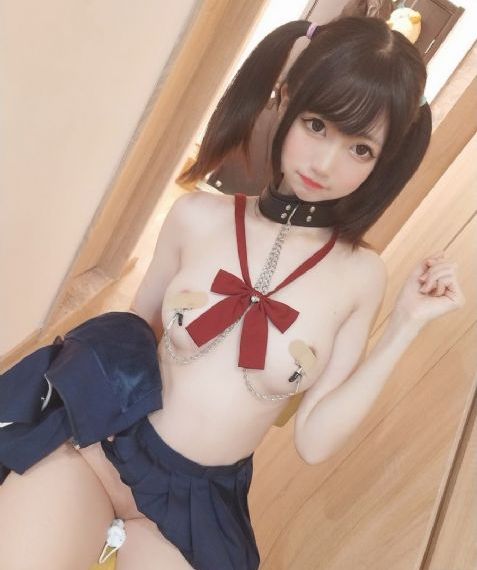 《南来北往》电视剧_蓝光高清视频观看