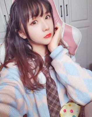 遮天电视剧320集免费观看_1080P高清完整版播放