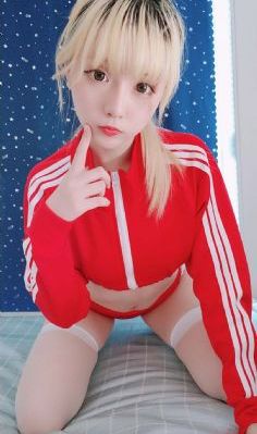 我爱窥春色电影_超清电影完整版