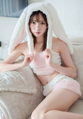 枫与铃动漫全集免费播放_1080P在线视频观看