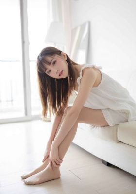 台湾女老板性三级_1080迅雷电影在线