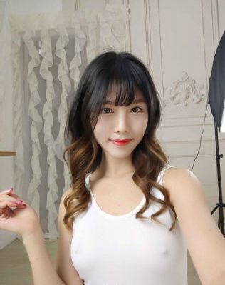 19岁三个女儿第二部叫什么名字_剧情片电影免费在线