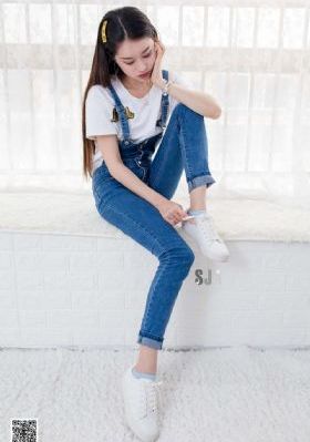 三个女人互揉吃奶_蓝光在线观看高清
