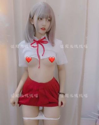 青青子衿免费观看高清_BD韩语视频大全