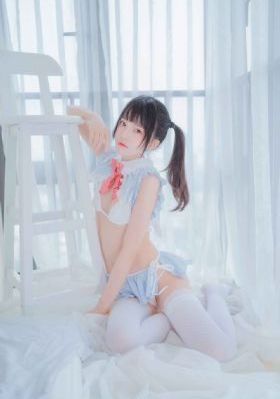 纸钞屋第三季免费观看完整版_蓝光全集在线观看