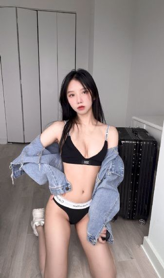 偷偷藏不住电视剧在线观看免费_HD电影在线看