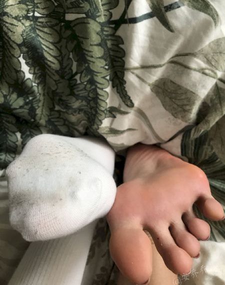 红顶商人胡雪岩40集电视剧免费_BD韩语BD在线观看