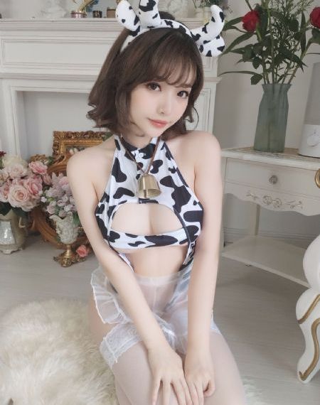 蜡笔小新剧场版国语在线观看_高清蓝光在线观