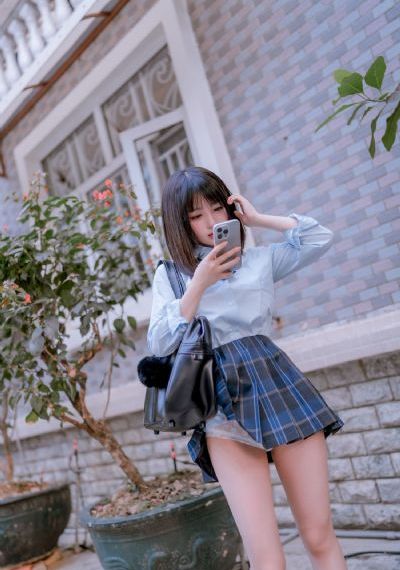 噼里啪啦的在线观看免费_全集电影手机在线观看