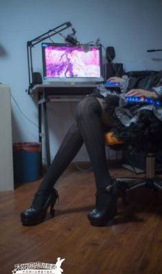 香港理论片_剧情片在线观看电视