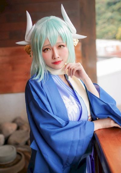 鲁大师高清免费播放_高清免费观看视频