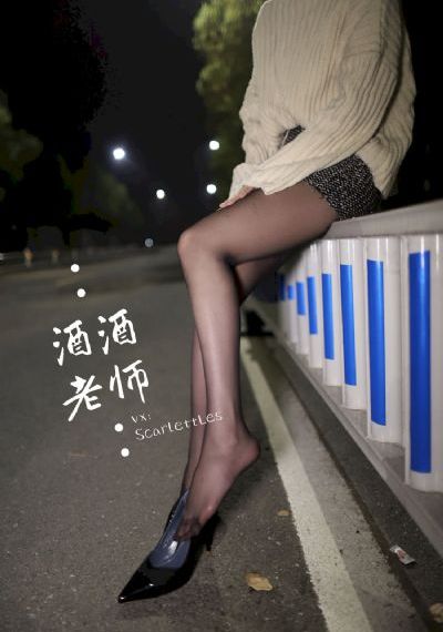 多大点事儿电视剧免费观看_BD英语免费高清观看