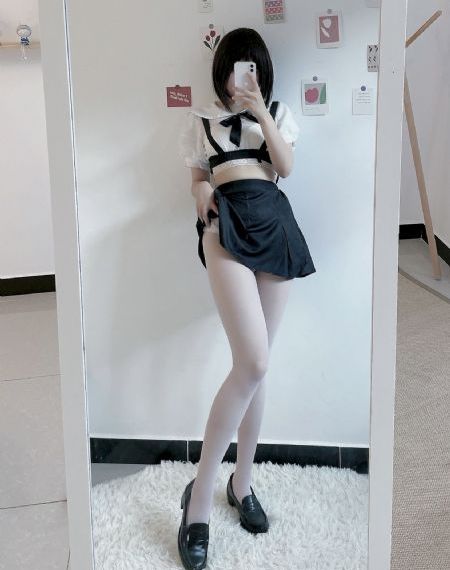 二虎拿下温如玉是哪一集_BD韩语神马影院手机在线