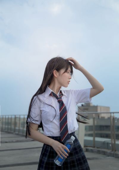 高地战在线观看免费完整版_720高清免费观看