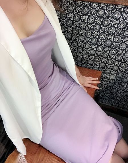 遮天动漫高清免费_剧情片在线视频播放