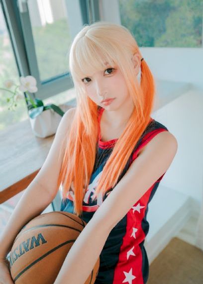 美味速递_1080P天堂在线