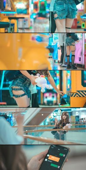 艳鬼狂情_最近手机在线观看