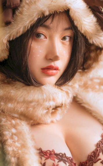 云中阴影_剧情片免费电视剧