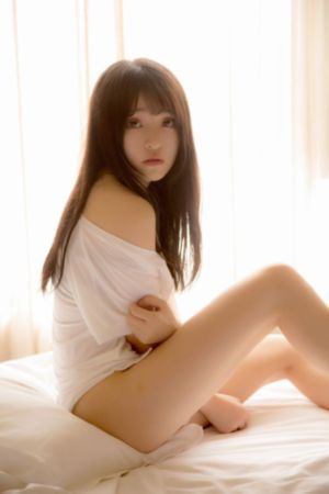 完美世界动漫免费观看的软件_DVD完整版观看