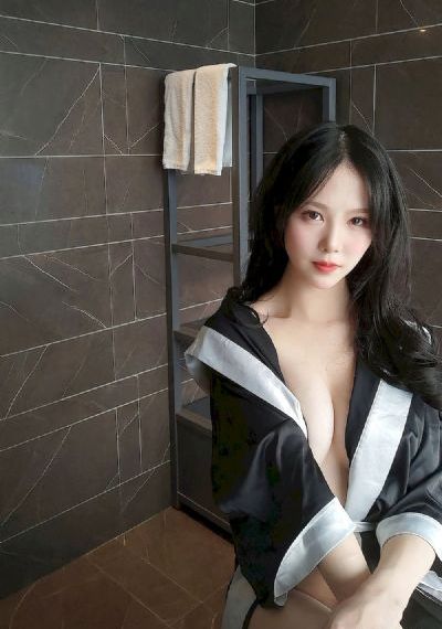 三年片免费观看8集电视剧_HD动漫免费观看