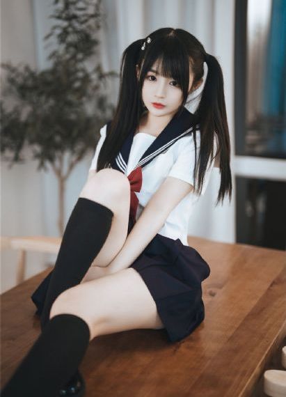 催眠修改器_在线手机观看
