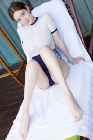 卧底 第三季 电视剧_4K高清完整版