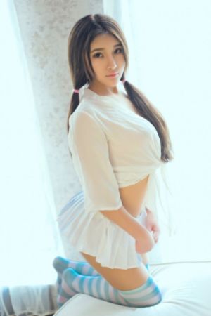 乘龙怪婿第一季粤语版在线观看_BD国语全集免费播放