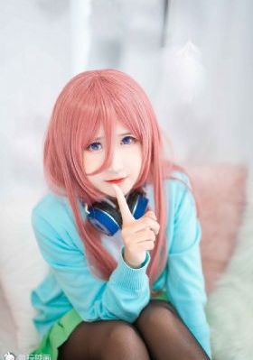 艳母1-5_720完整版观看
