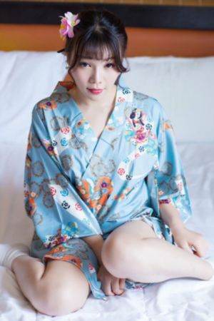 挡马夺刀 电影_蓝光迅雷电影在线