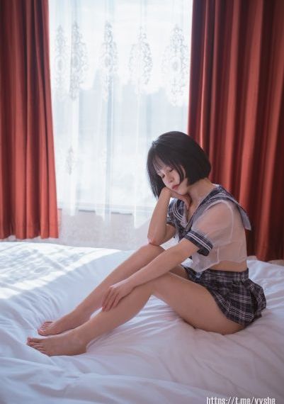 b级文件_成长在线视频免费观看