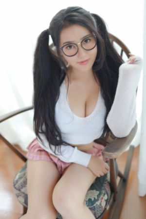 龙珠超第二季在线观看免费_BD英语韩国电影在线观看