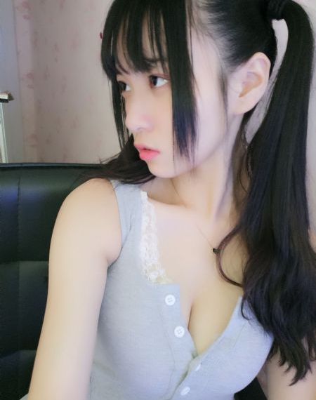 隔壁邻居电影_1080动漫在线观看