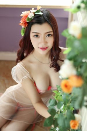 电影甜性涩爱_BD韩语完整在线观看