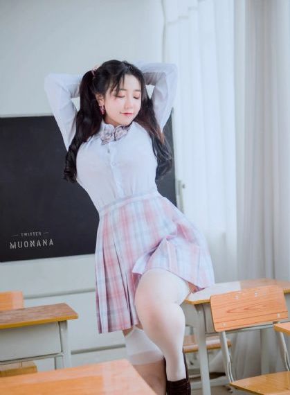 杀狼花电视剧全集40集免费观看_720高清电影在线