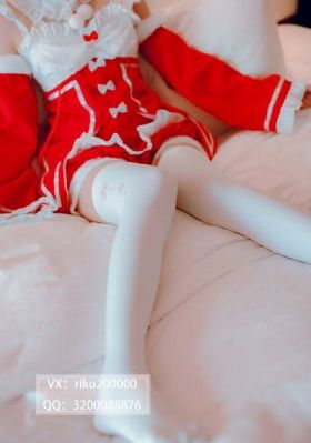 91国内视频在线观看_剧情片免费观看