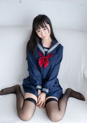 电视剧乐游原_BD国语HD在线观看