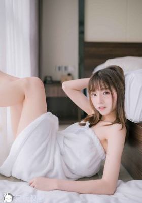彼得格里尔的贤者时间第一季_超清高清视频播放