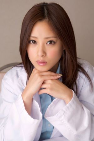 《玉女心经》_剧情片超清免费观看